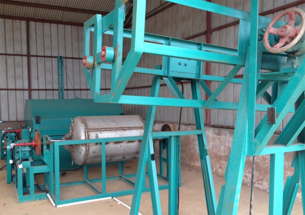 ���D(zhu��n)ʽ��՟��Y(ji��)�t.