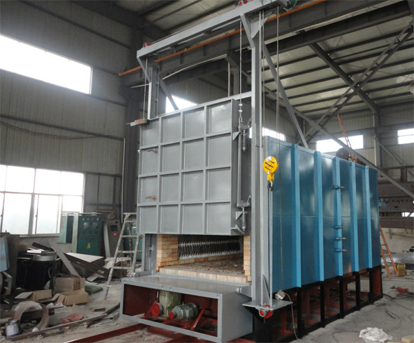 RT2ϵ�з��Dʽ�_܇�t