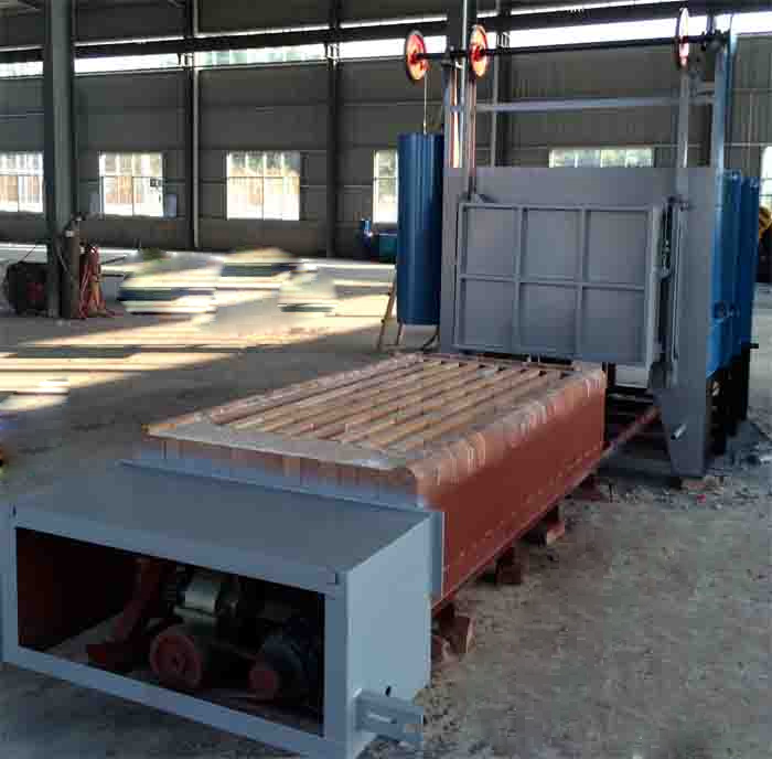 RT2ϵ��ȫ�w�S�_(t��i)܇(ch��)ʽ���t