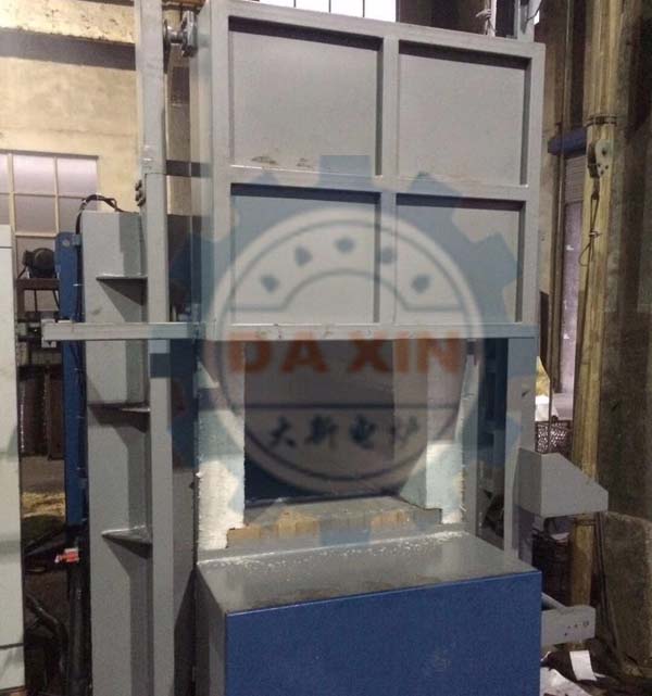 72KW�ߜ��_(t��i)܇(ch��)�t