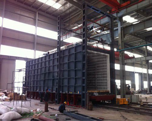 �����_(t��i)܇(ch��)ʽ�ػ����t