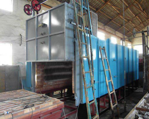 �_(t��i)܇(ch��)ʽ�T���˻�t