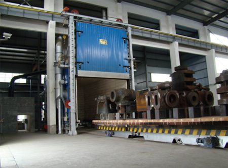 ȫ�w�S�_(t��i)܇(ch��)ʽȼ?x��)�t