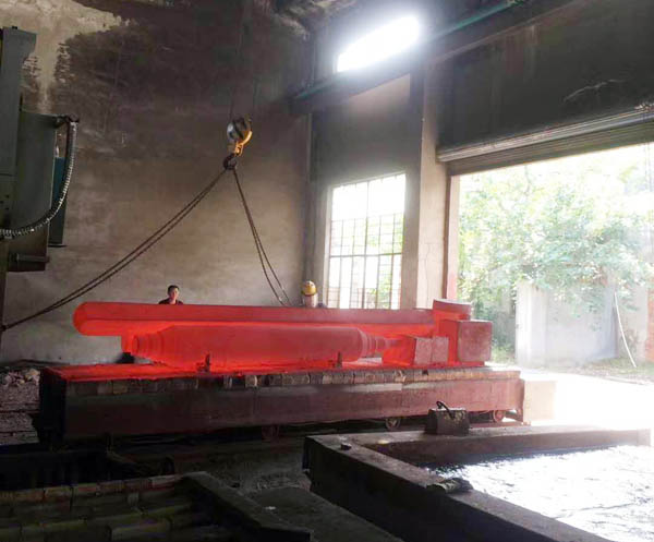 300KW�_܇ʽ���t