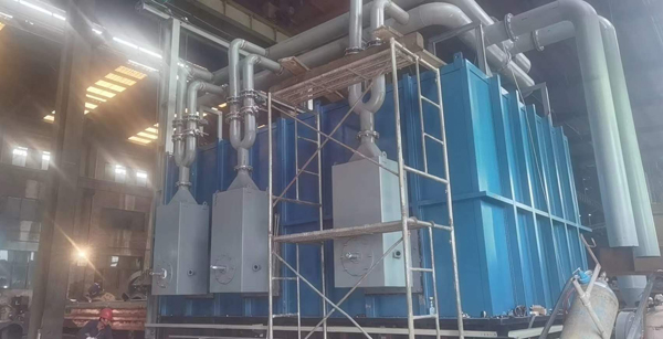 ���ʽ�_܇�t