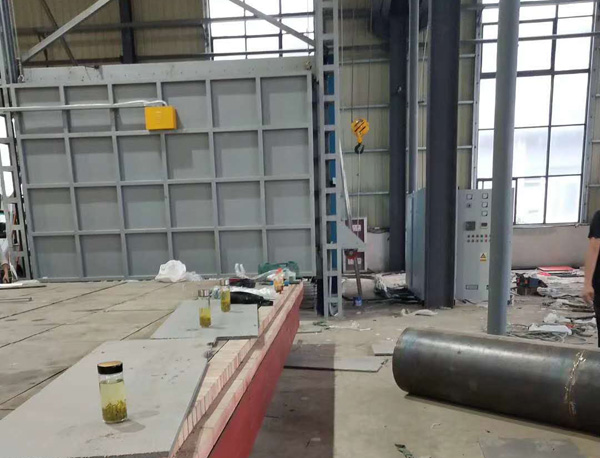 ���մ��¹��I(y��)�t���޹�˾�ڽ��K���b�{(di��o)ԇ�_(t��i)܇(ch��)ʽ�˻�t�F(xi��n)��(ch��ng)