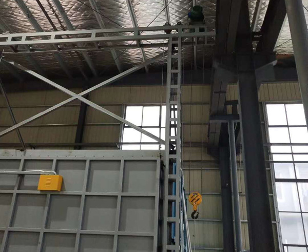 ���մ��¹��I(y��)�t���޹�˾�ڽ��K���b�{(di��o)ԇ�_(t��i)܇(ch��)ʽ�˻�t�F(xi��n)��(ch��ng)