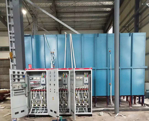 ���մ��¹��I(y��)�t���޹�˾�ڽ��K���b�{(di��o)ԇ�_(t��i)܇(ch��)ʽ�˻�t�F(xi��n)��(ch��ng)