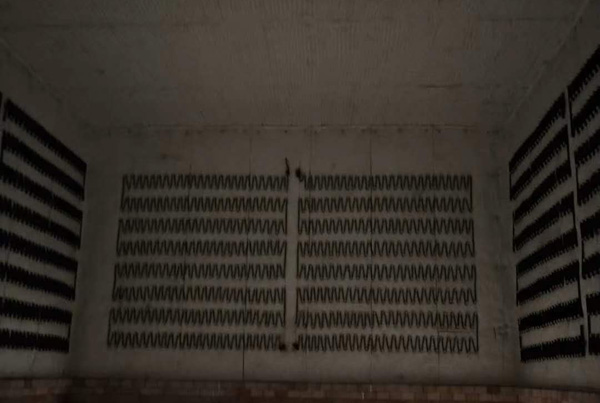 ���մ��¹��I(y��)�t���޹�˾�ڽ��K���b�{(di��o)ԇ�_(t��i)܇(ch��)ʽ�˻�t�F(xi��n)��(ch��ng)