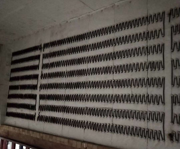 ���մ��¹��I(y��)�t���޹�˾�ڽ��K���b�{(di��o)ԇ�_(t��i)܇(ch��)ʽ�˻�t�F(xi��n)��(ch��ng)