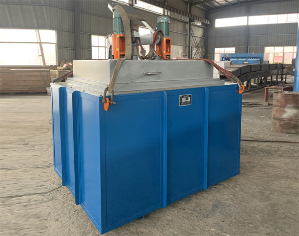 60KW�p�L(f��ng)�C(j��)�L(zh��ng)���λػ�t