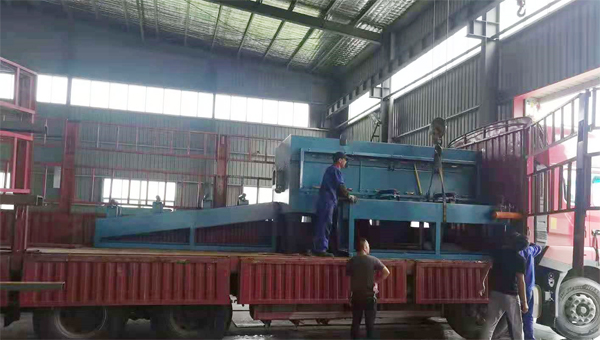 �W��ʽ���P��F���t�b܇��