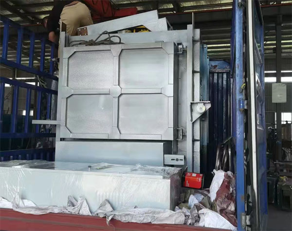 �_(t��i)܇ʽ�ػ�t�b܇�l(f��)؛ȥ���K