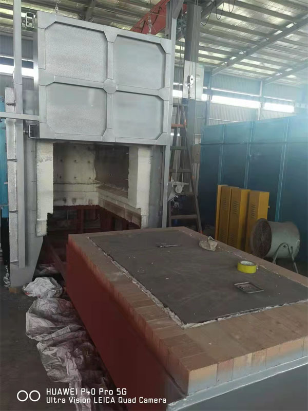 �_(t��i)܇ʽ�ػ�t