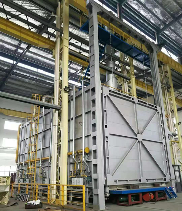 ��Ȼ���_(t��i)܇�˻�t