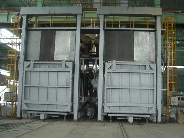 �_(t��i)܇(ch��)ȼ?x��)�t