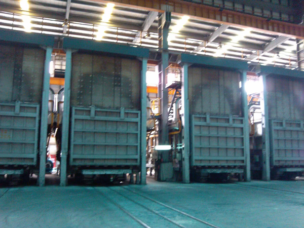 �_(t��i)܇(ch��)ȼ?x��)�t