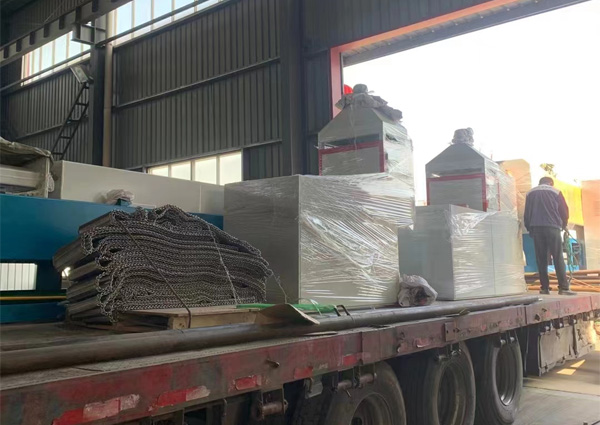 �W(w��ng)�����Y(ji��)�t�b܇