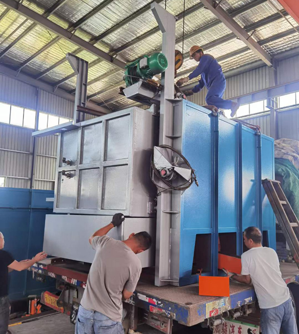 100kw�_܇�t�l���V�|