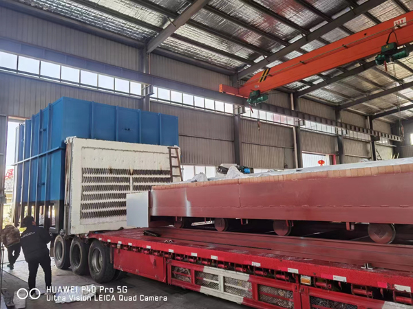 880KW�_܇�t�l(f��)�����_˹