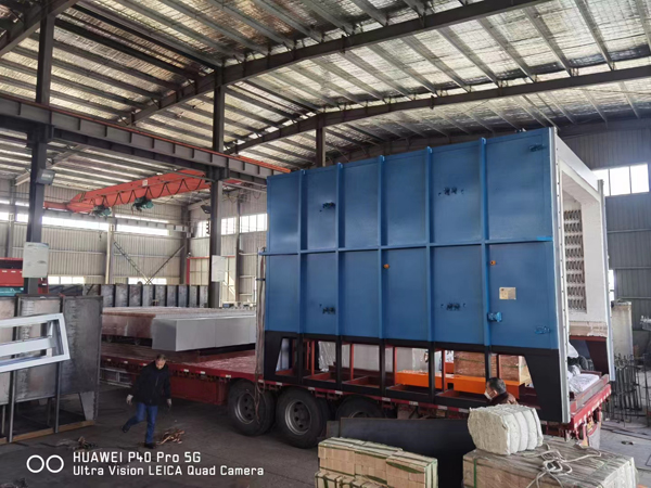 880KW�_܇�t�l(f��)�����_˹