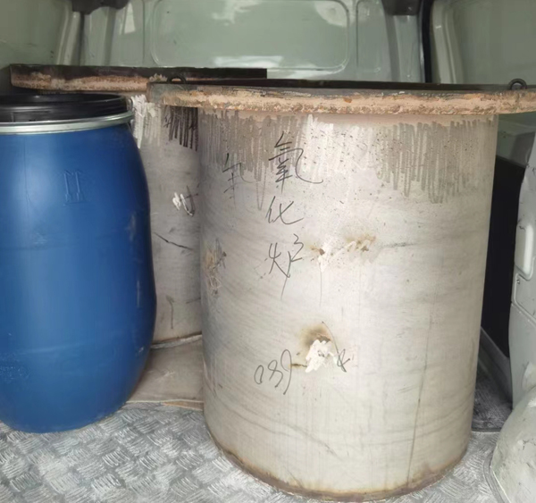 QPQ�����t�tđ�������t�tđ�l(f��)�����K