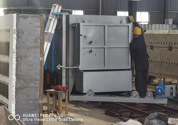 180KW�_(t��i)܇�t�b܇