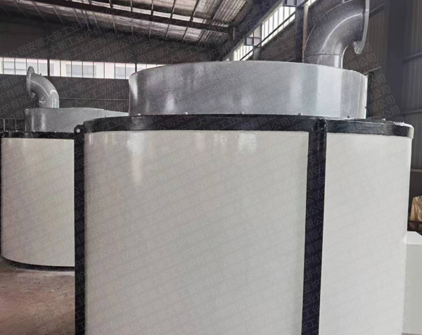 �������ѽ�t