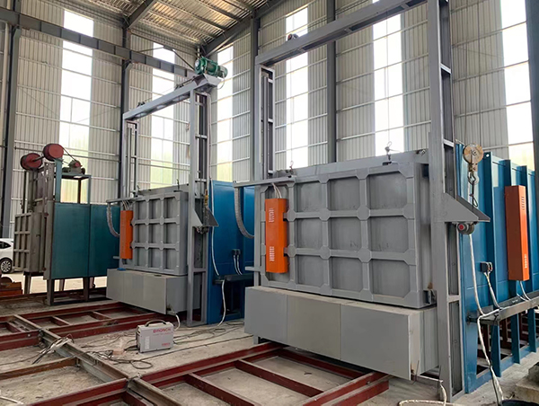 3�_420KW�_܇ʽ���t���b���