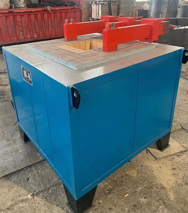 ���캽��L�������̎���R�������ʽ�}ԡ�t