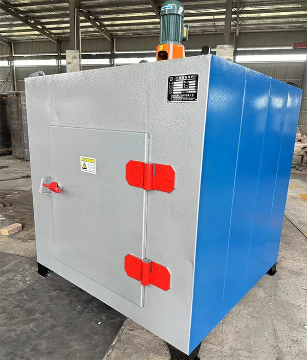 �����ƺ���l(f��)؛