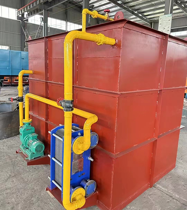 ̼�����B�D(zhu��n)�t���a(ch��n)���b܇(ch��)�l(f��)؛�������