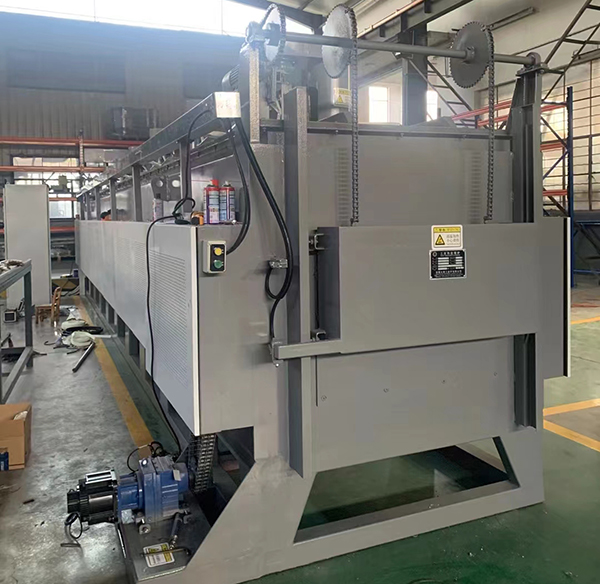 �l(f��)�����ݵ�600&times;1000�ӟ�t���b�{ԇ���