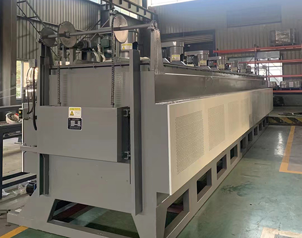 �l(f��)�����ݵ�600&times;1000�ӟ�t���b�{ԇ���