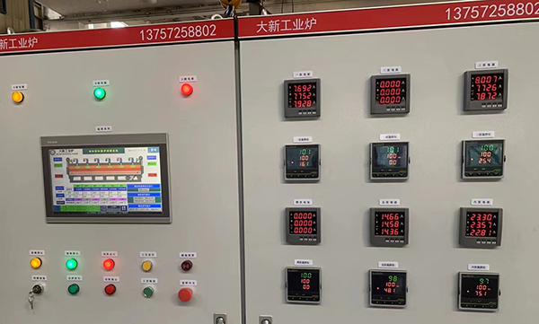 �l(f��)�����ݵ�600&times;1000�ӟ�t���b�{ԇ���