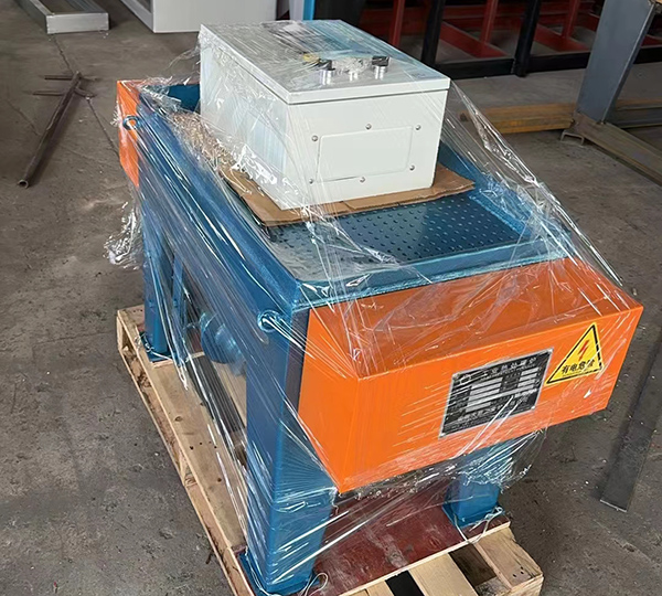 �����t����̶������ȴ�؛܇