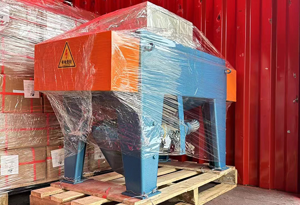 �����t�ѽ���܇���e��ӛȡ؛Ŷ