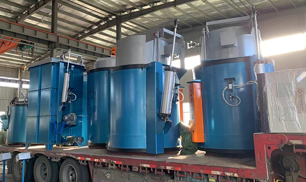 QPQȫ���O��