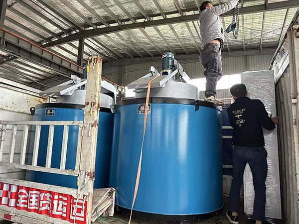 ��ʽ�ػ�t�b܇�l������