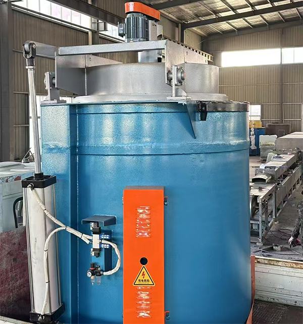 QPQ�����t�b܇(ch��)��ɣ��l(f��)؛