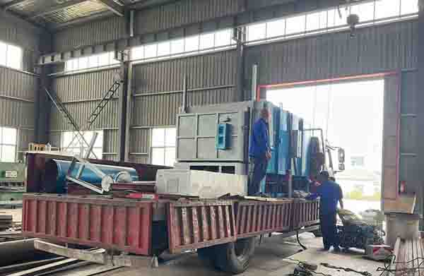 ���޵��_܇�t�l(f��)؛