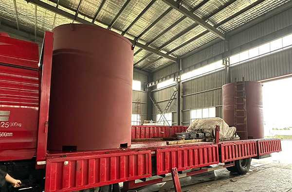 ���_���ʚ��w�ֽ�t�l�����K��