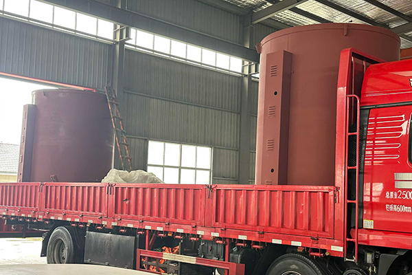 ���_���ʚ��w�ֽ�t�l�����K��